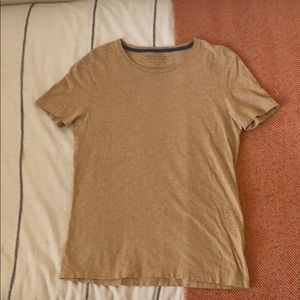 Banana Republic Soft Wash Tee